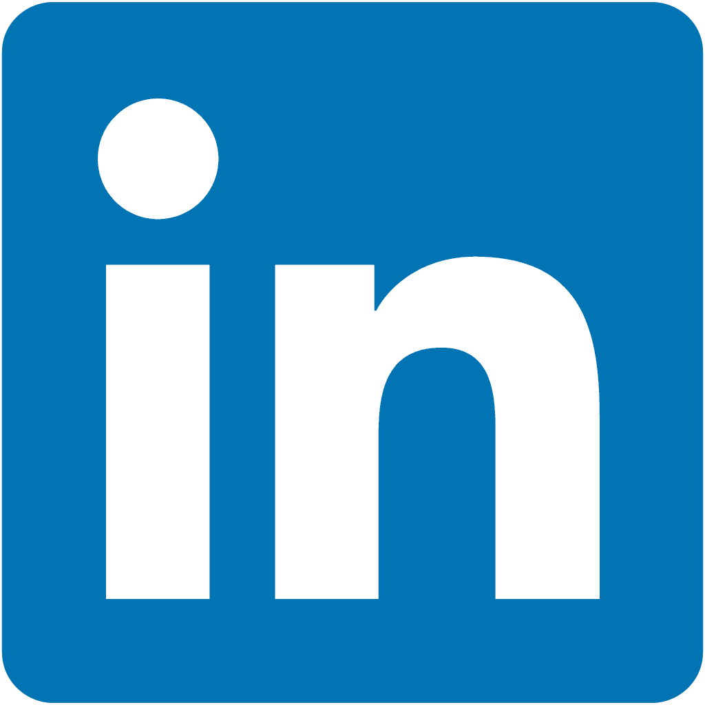 Jacob Silverman's LinkedIn