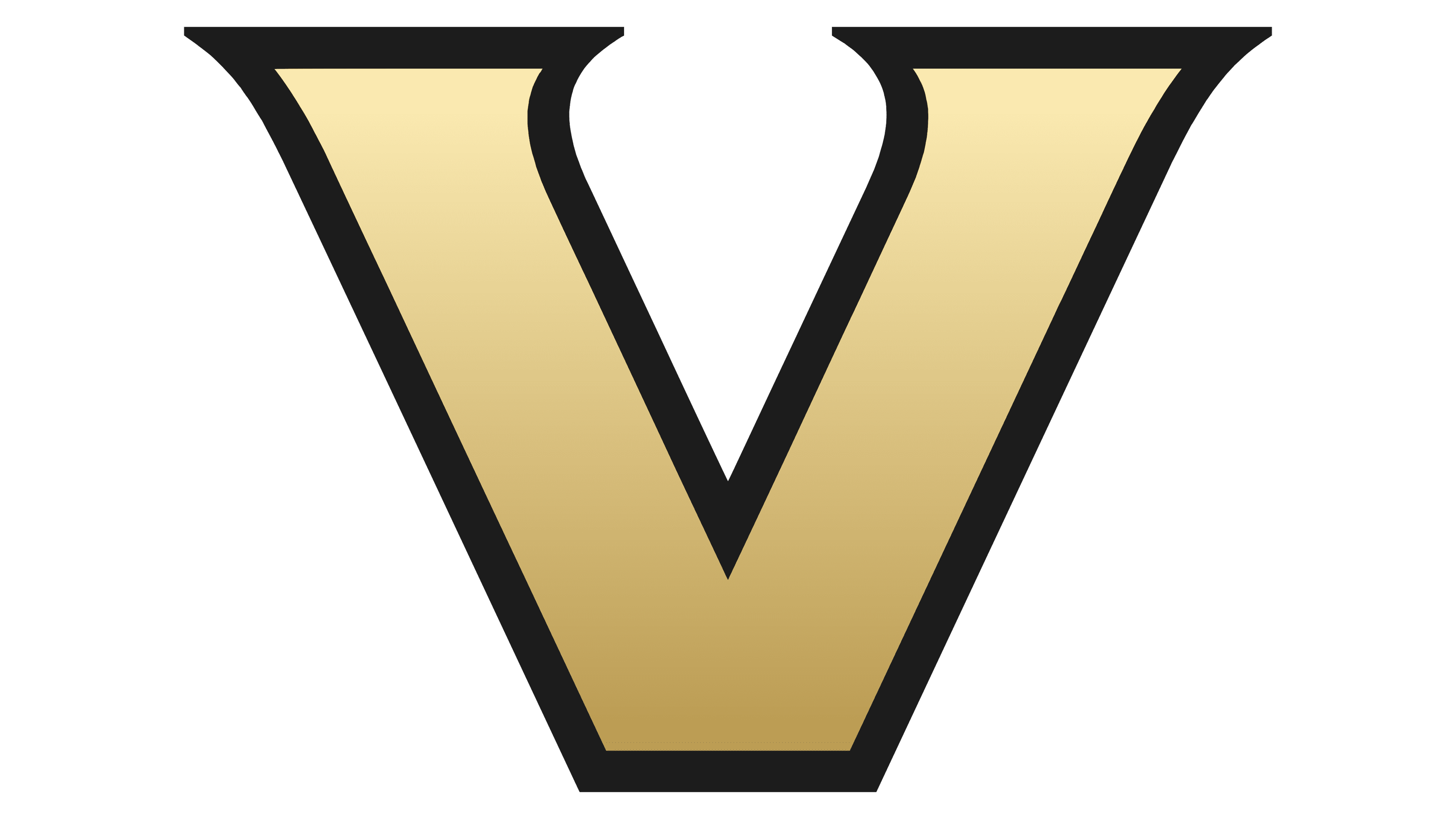 Vanderbilt Logo