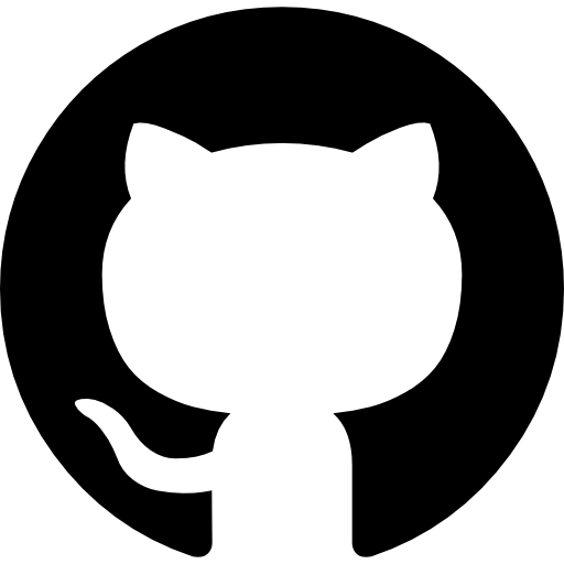 Jacob Silverman's GitHub