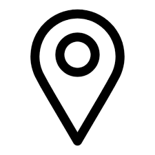 Location logo