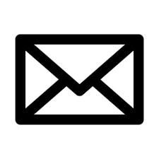 Email Logo