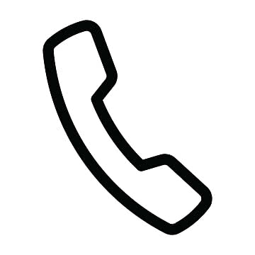 Phone logo